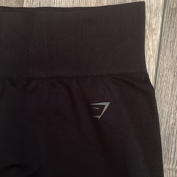 GYMSHARK LEGGINGS - Picture 6 of 10